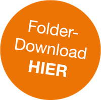Folder OBST