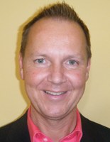 Thomas Lindtner Thomas Lindtner