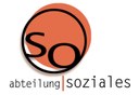 Logo Abteilung Soziales Land OÖ