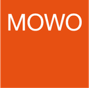 MOWO Mobile Wohnbetreuung B37
