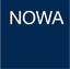NOWA
