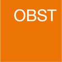 OBST - Outreachwork B37