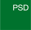 PSD