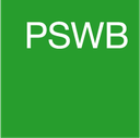 PSWB Psychosoziales Wohnheim