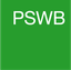 PSWB