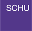 SCHU