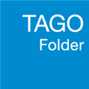 TAGO Folder