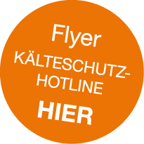Flyer-Kaelteschutz-Hotline-OBST.png