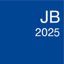 Jahresbericht 2025