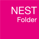 NEST_Folder.png