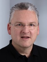 Christian Gaiseder Christian Gaiseder