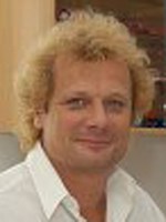 Ing. Hans Lindemann Ing. Hans Lindemann
