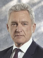 Mag. Nikolaus Stadler Mag. Nikolaus Stadler