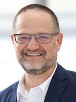 Rainer Hrnicek Rainer Hrnicek