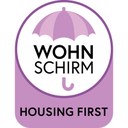 Wohnschirm 