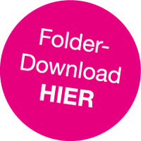 NEST Folder