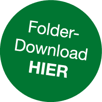 Folder Download PSD